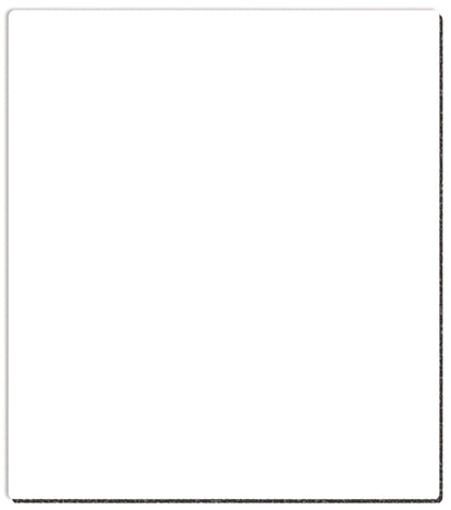Good Value Ultra Thin Firm Mouse Pad 712 x 812-MPUT1