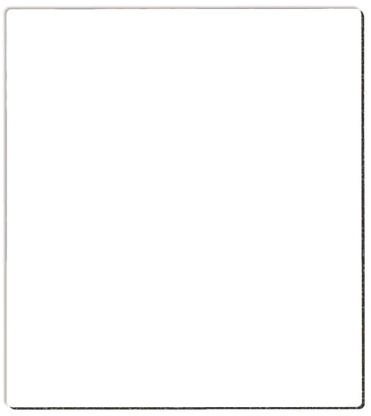 Good Value Ultra Thin Firm Mouse Pad 712 x 8-MPUT6