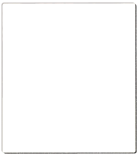 Good Value Ultra Thin Firm Mouse Pad 712 x 8-MPUT6