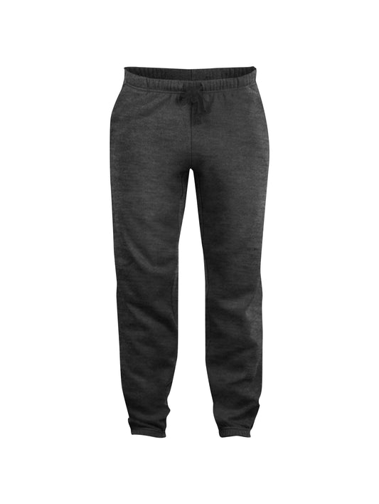 Clique Stockholm Unisex Jogger Sweatpant