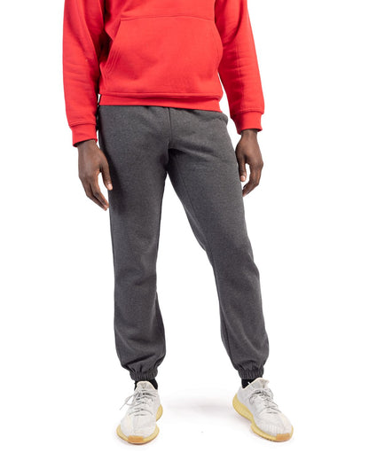 Clique Unisex Stockholm Sweatpant - MQB00003