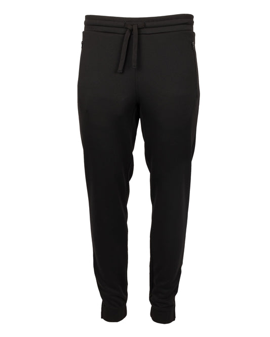 Clique Lift Solution-dyed Performance Unisex Jogger Sweatpant