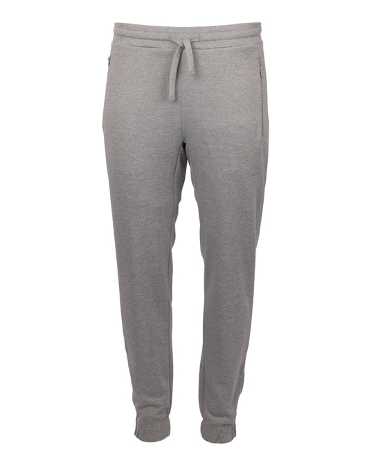 Clique Lift Solution-dyed Performance Unisex Jogger Sweatpant