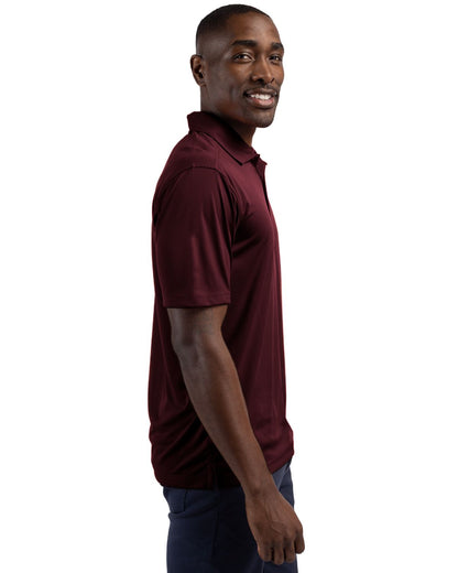 Image for MQK00045_BRD_PROS_HG?printRes=300&scl=1
