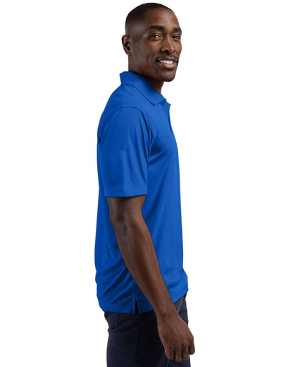 Image for MQK00045_RYB_PROS_HG?printRes=300&scl=1