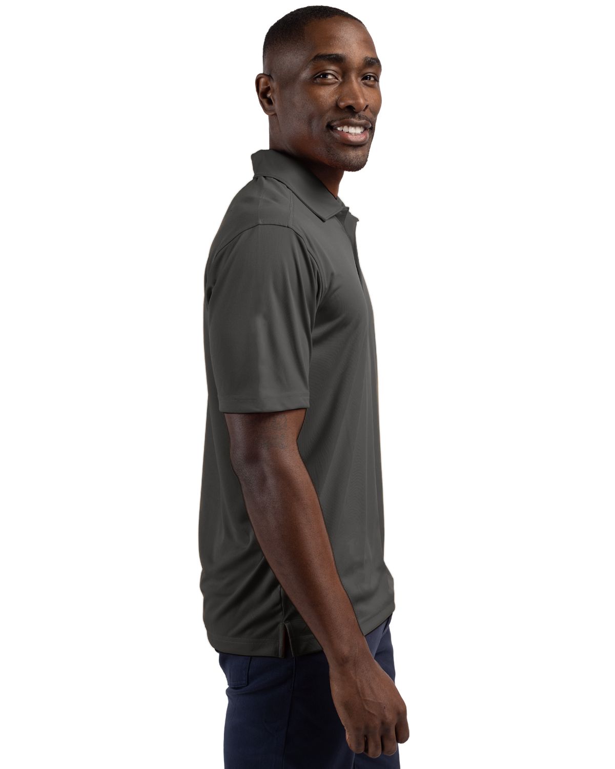 Image for MQK00045_TTN_PROS_HG?printRes=300&scl=1