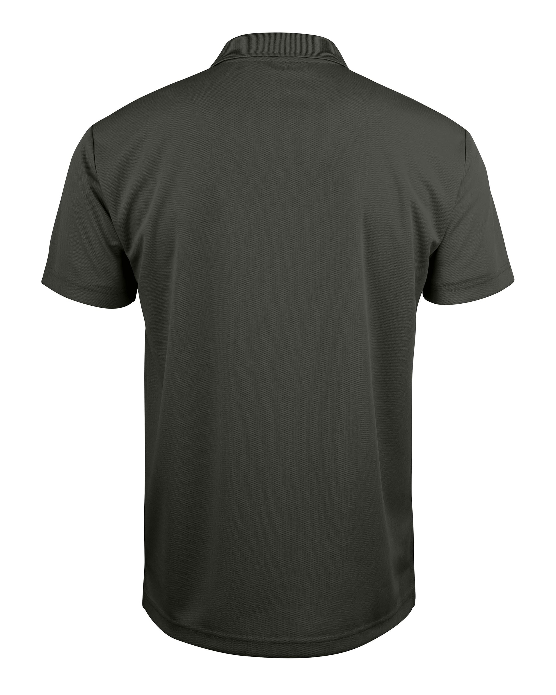 Image for MQK00075_PSL_MANNB_HG?printRes=300&scl=1