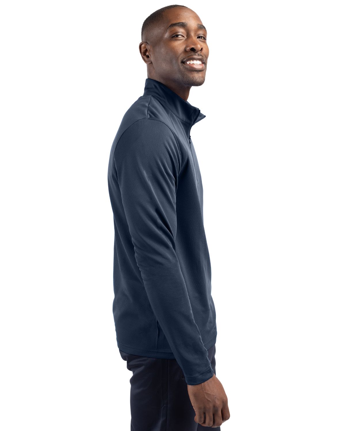 Image for MQK00098_DN_PROS_HG?printRes=300&scl=1