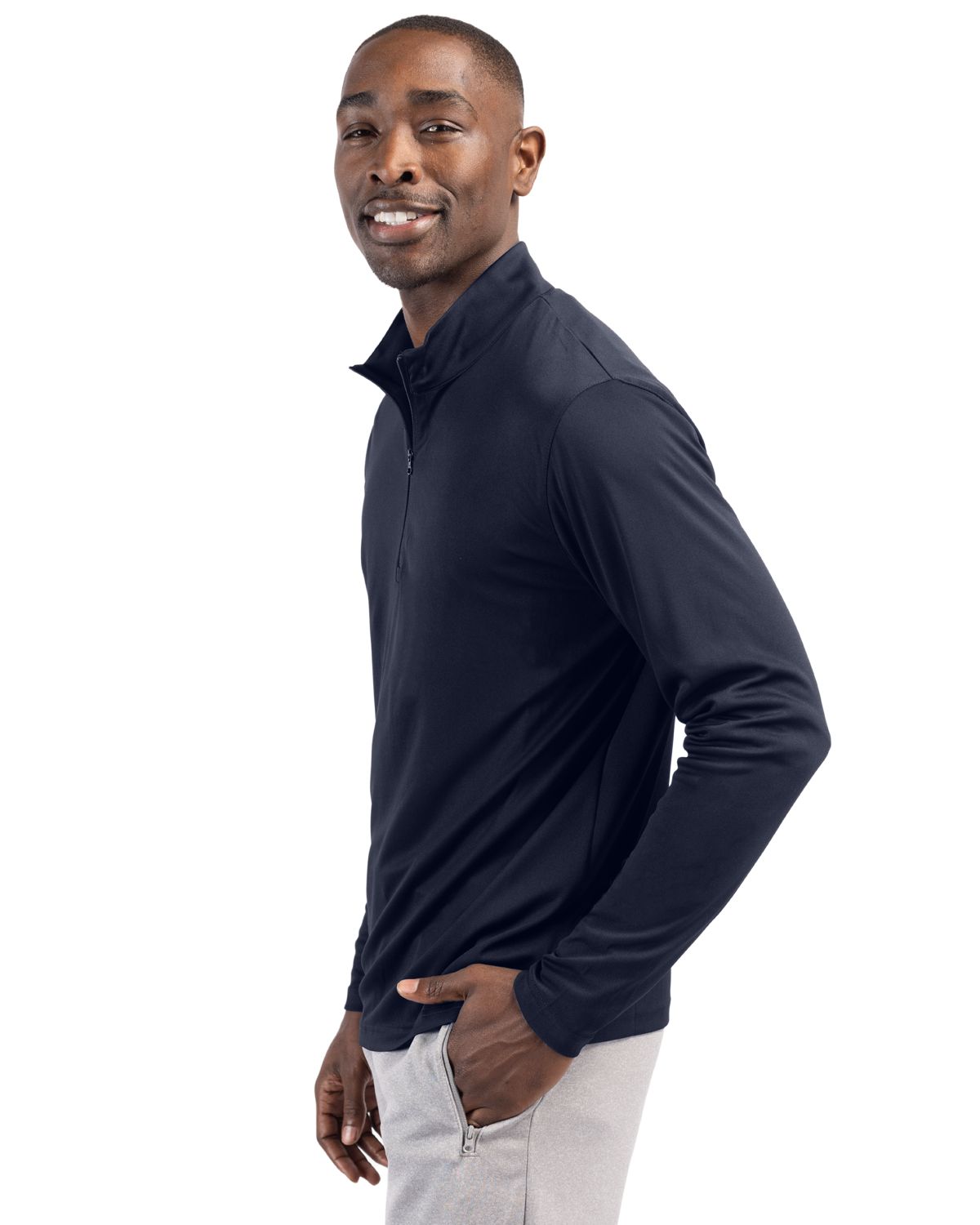 Image for MQK00099_DN_PROS_HG?printRes=300&scl=1