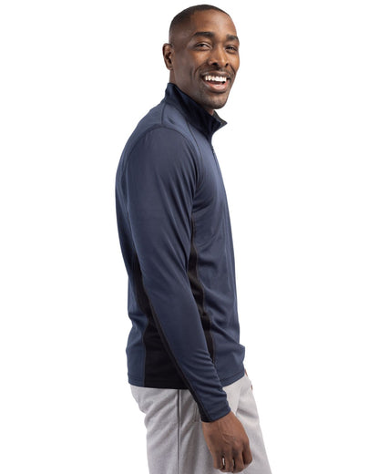 Image for MQK00100_DN_PROS_HG?printRes=300&scl=1