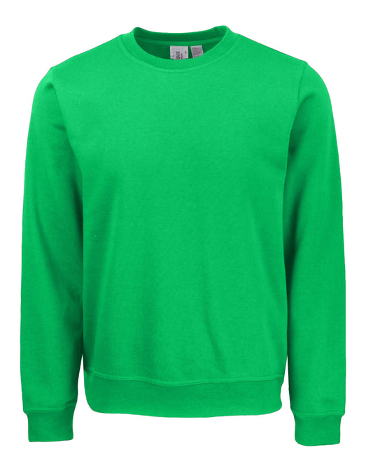 Clique Stockholm Unisex Crewneck Sweatshirt
