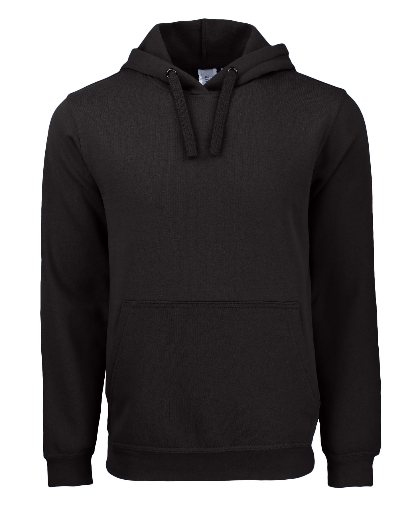 Clique Stockholm Unisex Hooded Pullover Sweatshirt