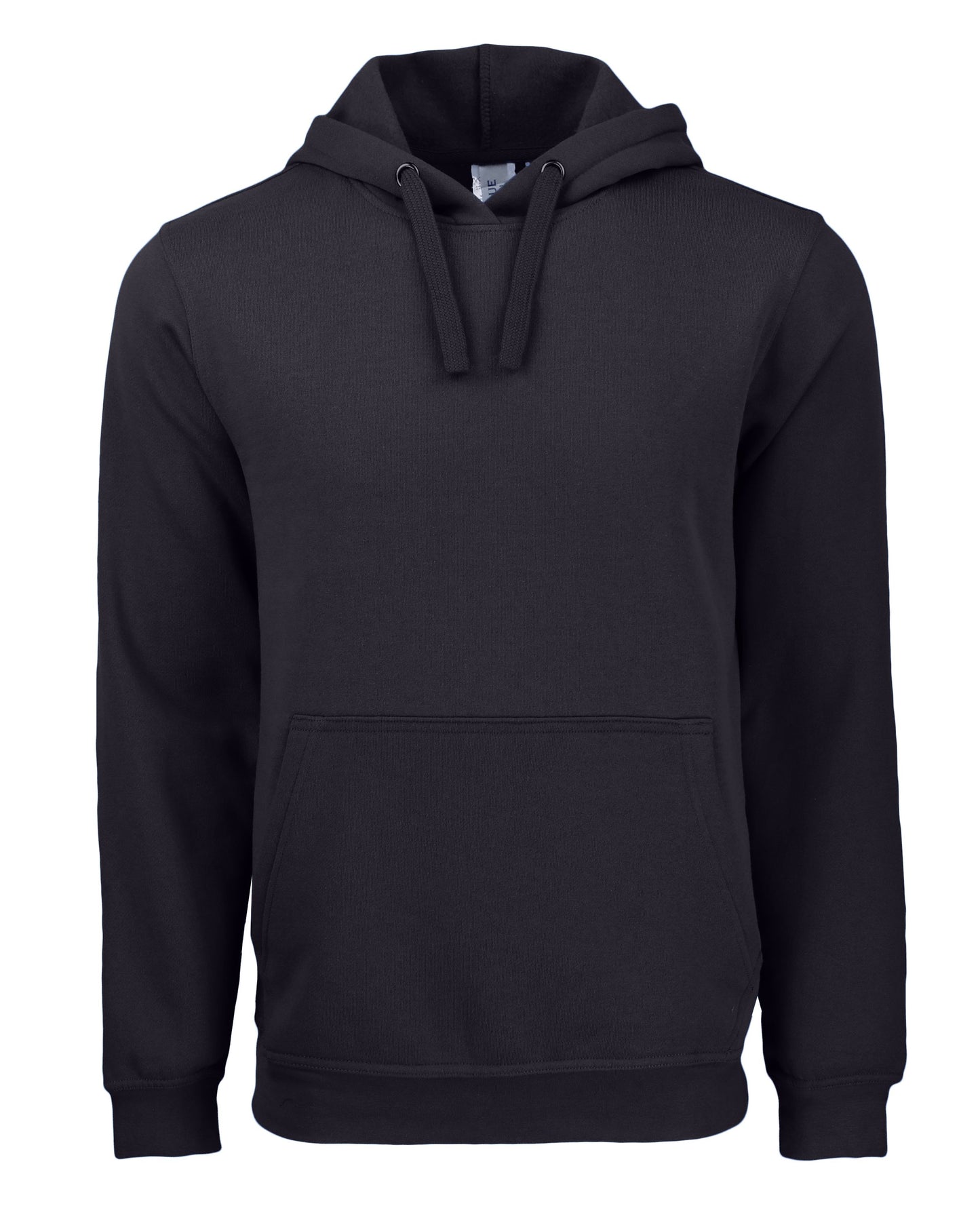 Clique Stockholm Unisex Hooded Pullover Sweatshirt