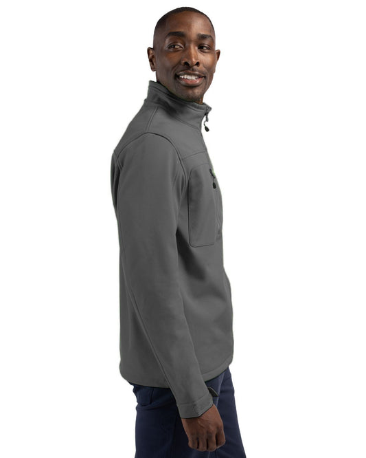 Image for MQO00055_PSL2_PROS_HG4?printRes=300&scl=1