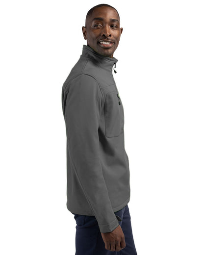 Image for MQO00055_PSL_PROS_HG4?printRes=300&scl=1