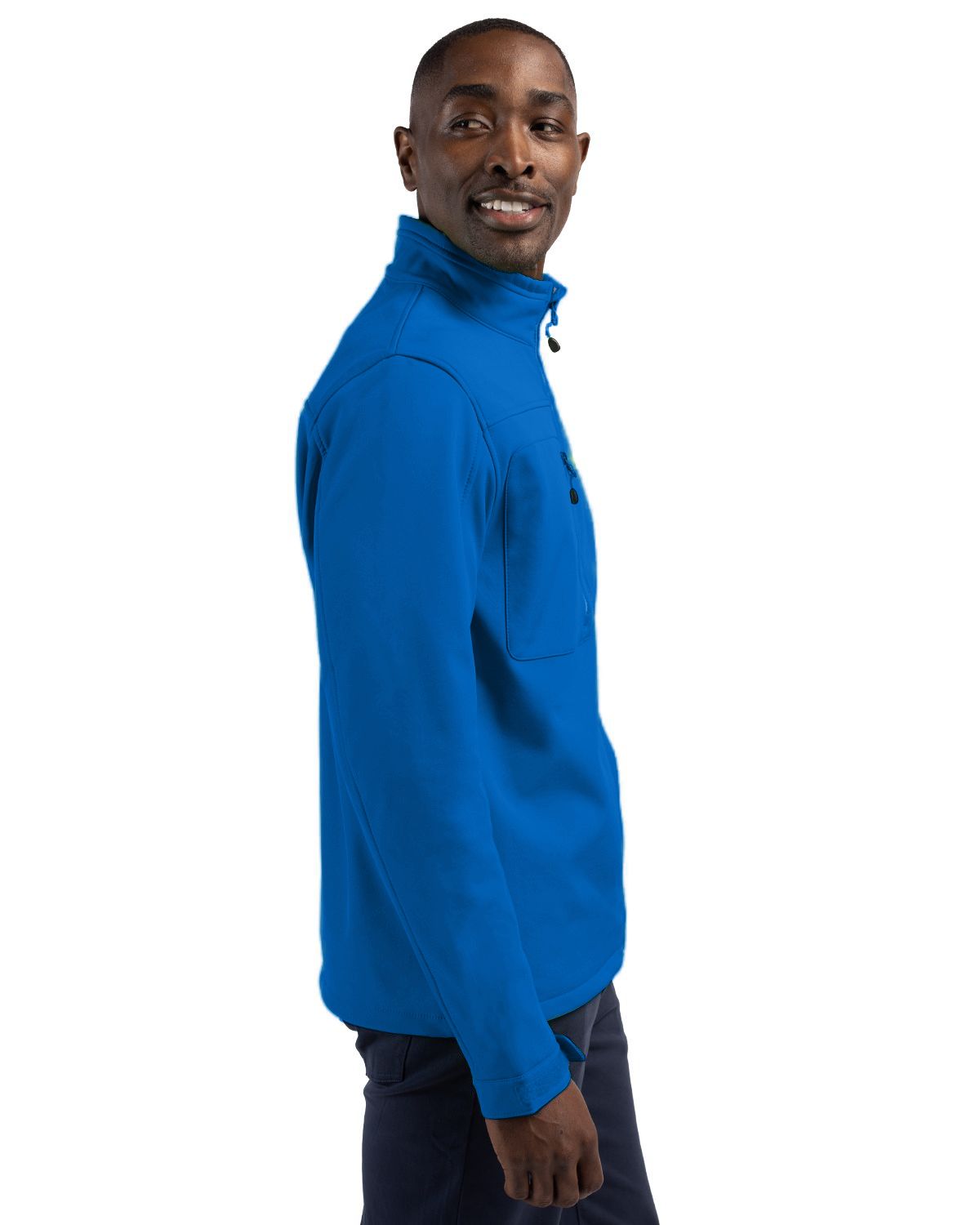 Image for MQO00055_RYB_PROS_HG4?printRes=300&scl=1