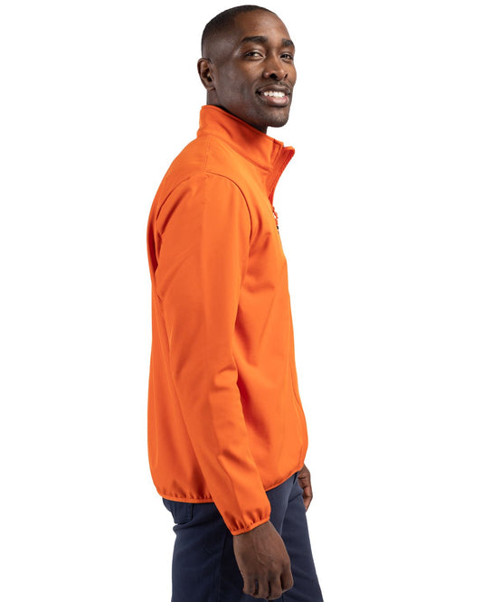 Image for MQO00065_BDO_PROS_HG?printRes=300&scl=1