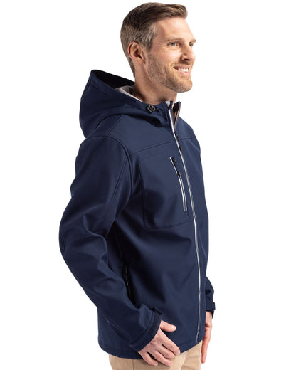 Image for MQO00075_DN_PROS_HG?printRes=300&scl=1