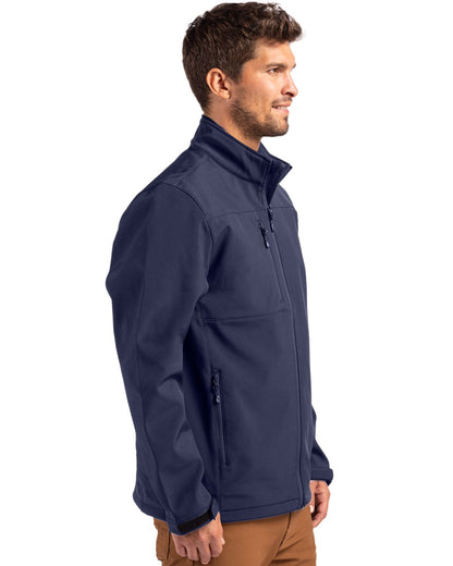 Image for MQO00078_DN_PROS_HG?printRes=300&scl=1