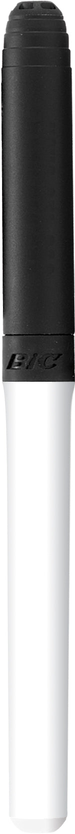 BIC Great Erase Whiteboard Marker-MRGE