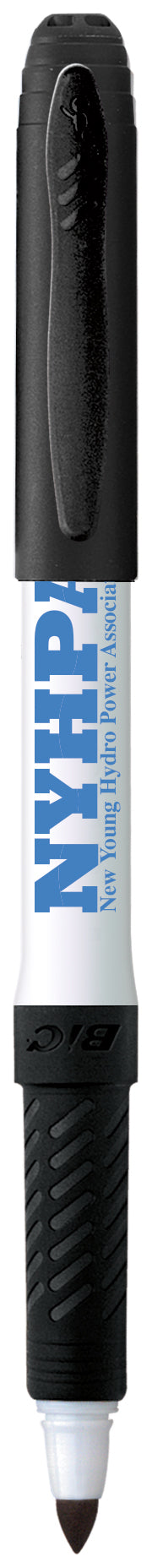 BIC Great Erase Whiteboard Marker-MRGE