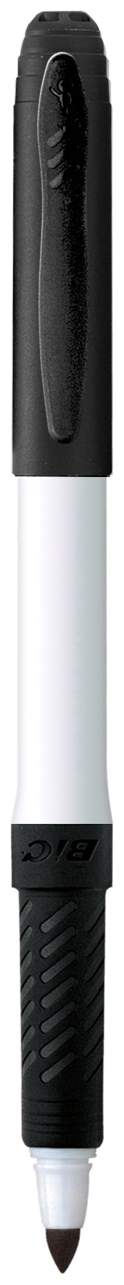 BIC Great Erase Whiteboard Marker-MRGE