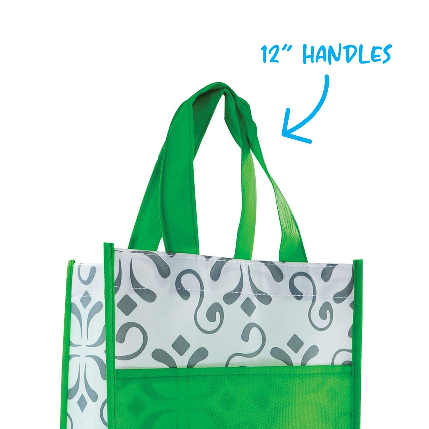 Good Value Mini Chi Bag-MINICHI