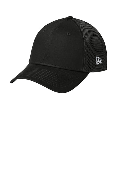 New Era® - Stretch Mesh Cap