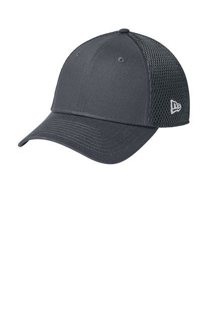 New Era® - Stretch Mesh Cap