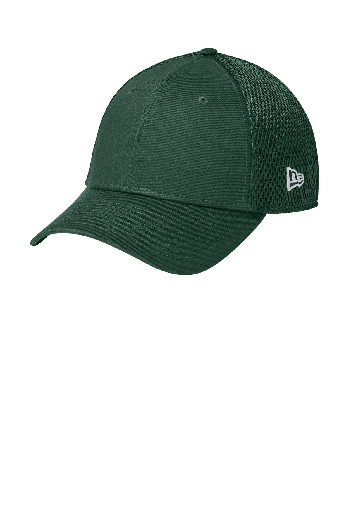 New Era® - Stretch Mesh Cap