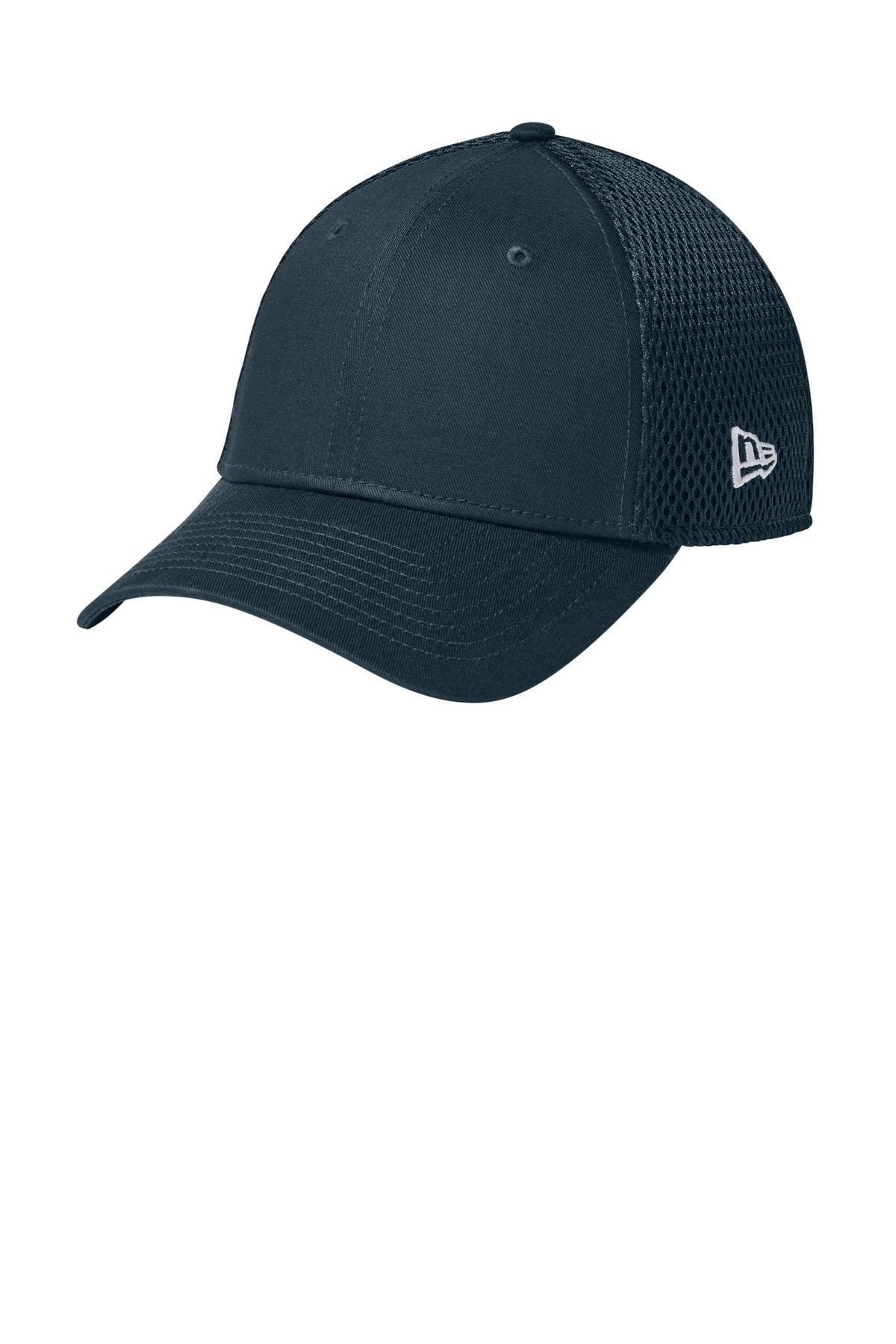 New Era® - Stretch Mesh Cap