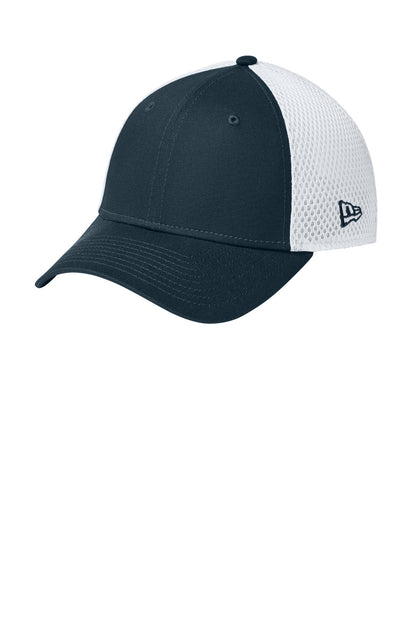 New Era® - Stretch Mesh Cap
