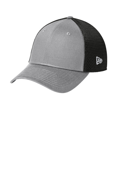 New Era® - Stretch Mesh Cap