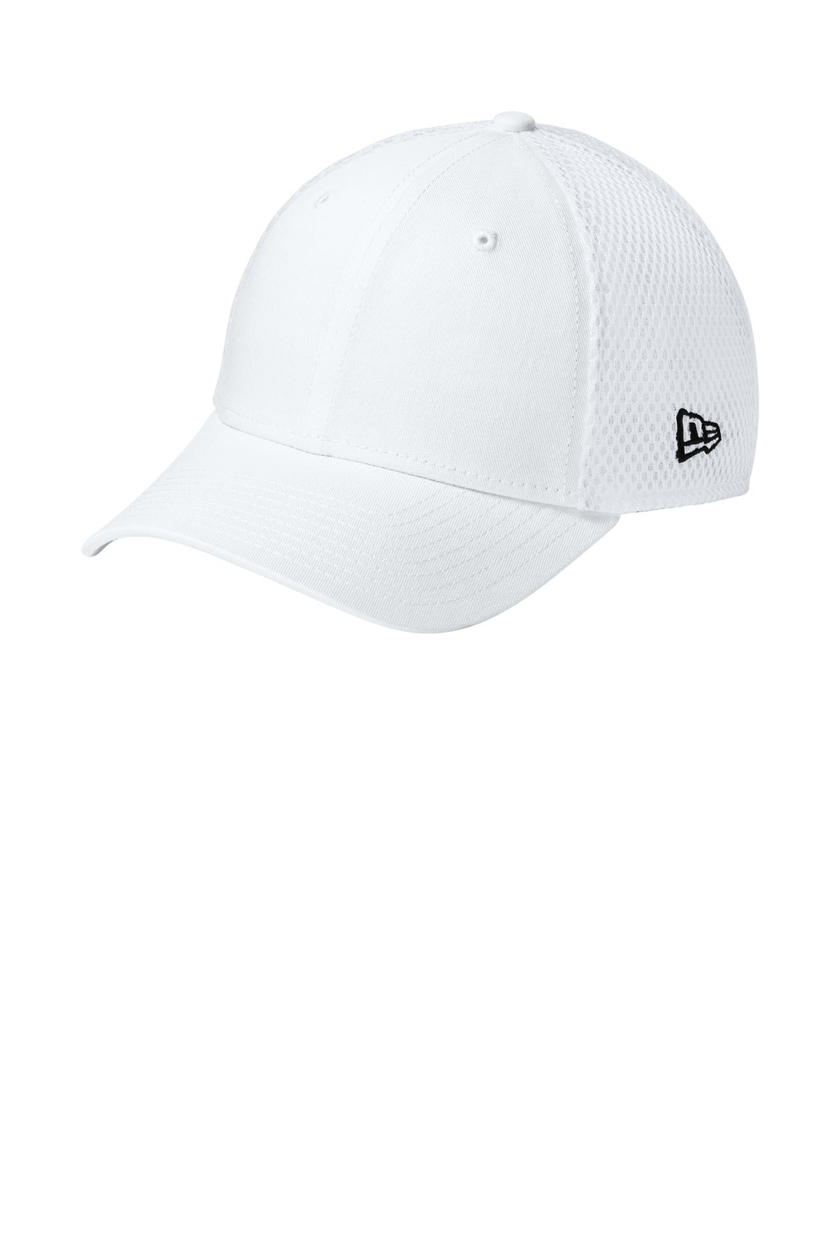 New Era® - Stretch Mesh Cap