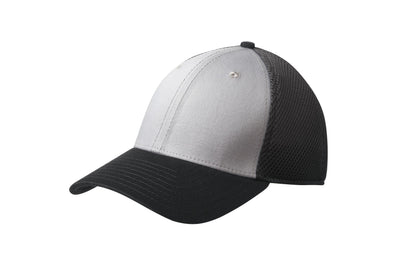 New Era® - Stretch Mesh Cap