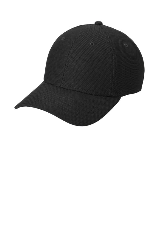 New Era ® Diamond Era Stretch Cap