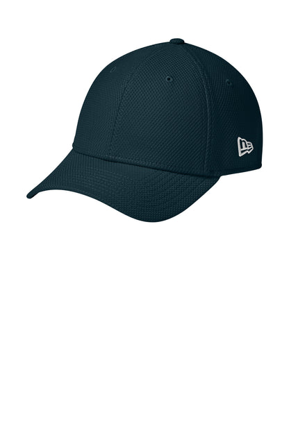 New Era ® Diamond Era Stretch Cap