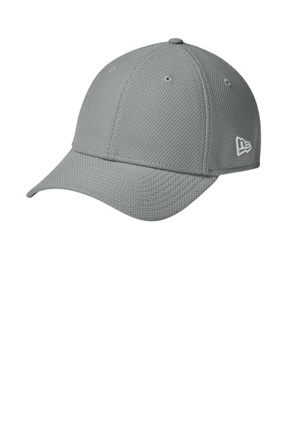 New Era ® Diamond Era Stretch Cap
