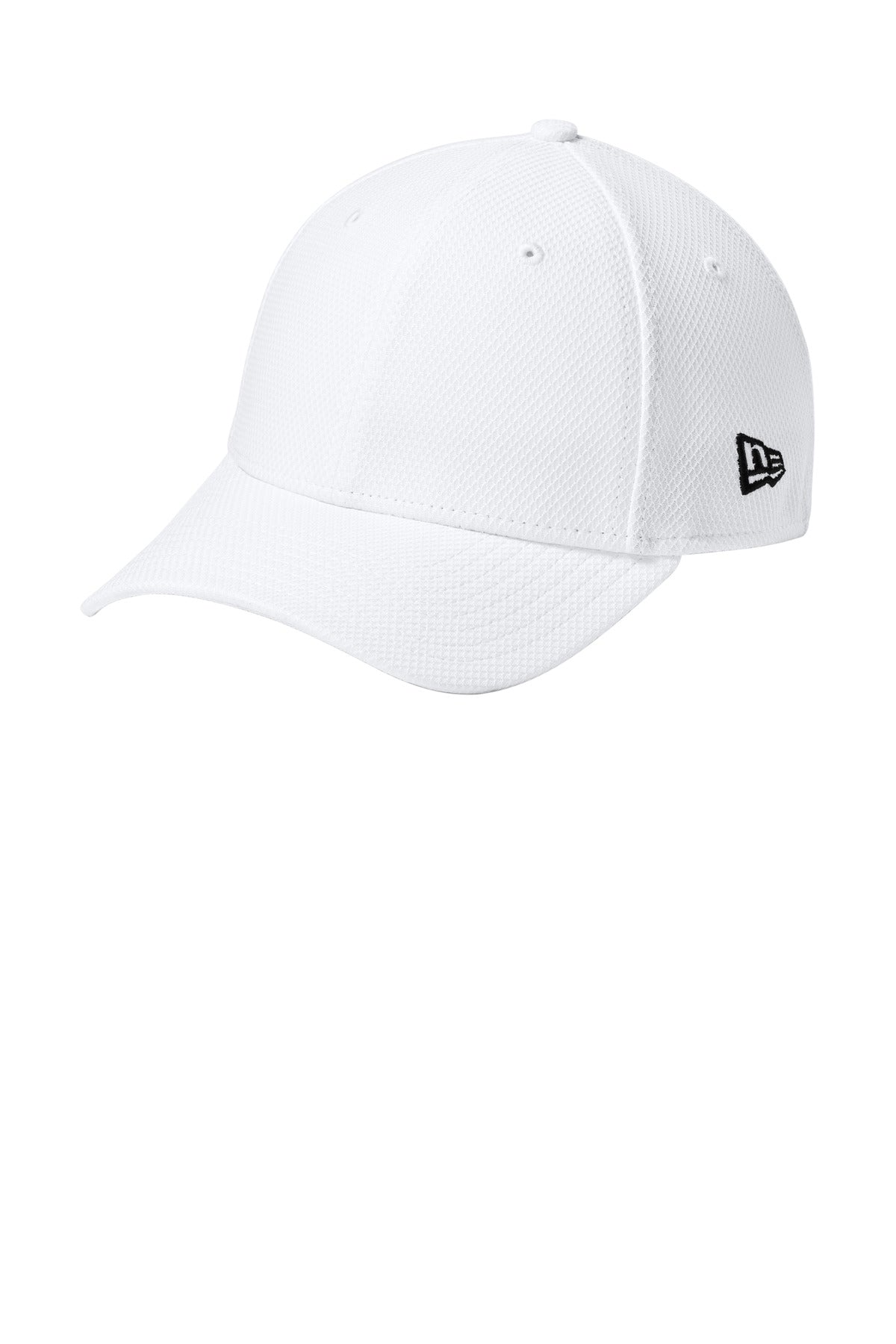 New Era ® Diamond Era Stretch Cap