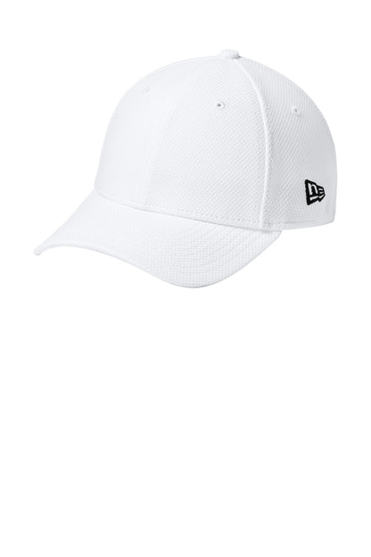 New Era ® Diamond Era Stretch Cap