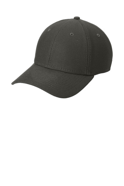 New Era ® Diamond Era Stretch Cap