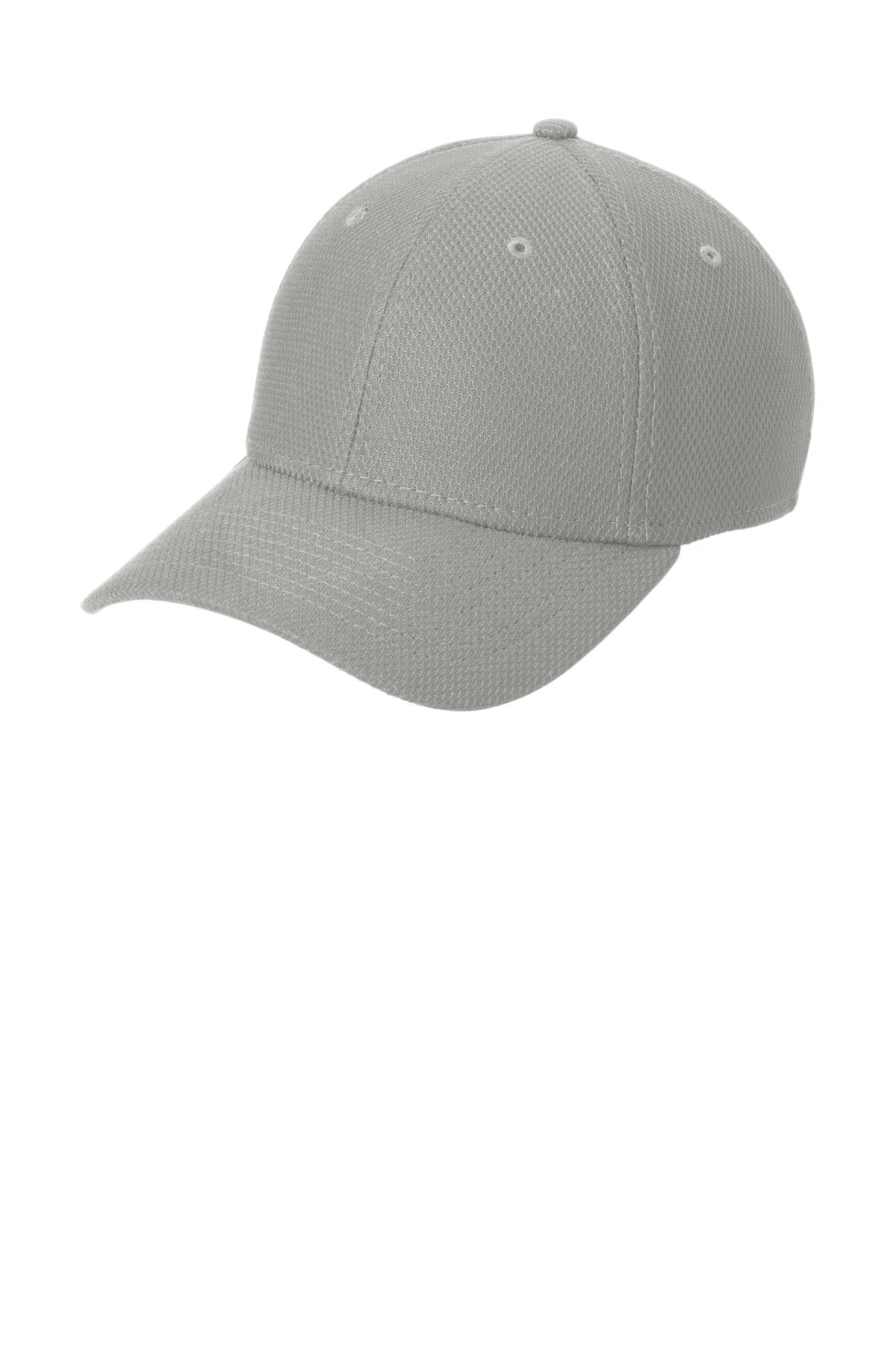New Era ® Diamond Era Stretch Cap