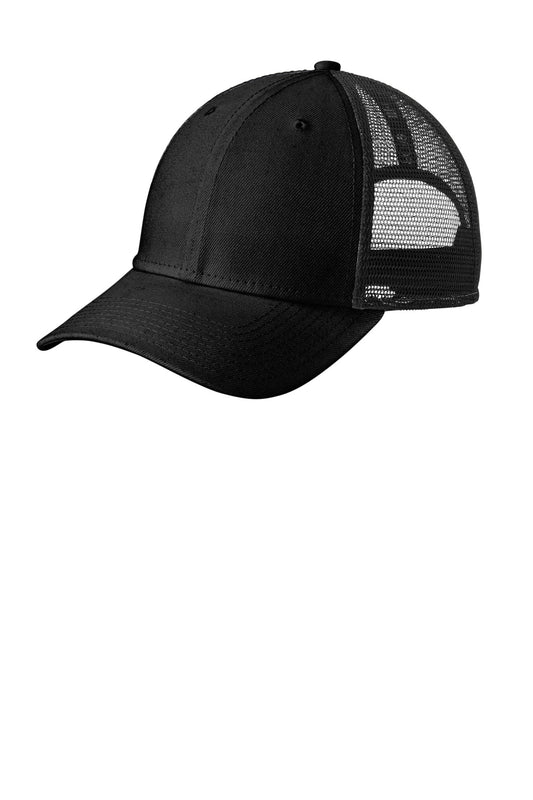 New Era® Recycled Snapback Cap