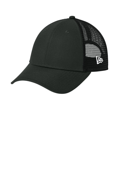 New Era® Recycled Snapback Cap