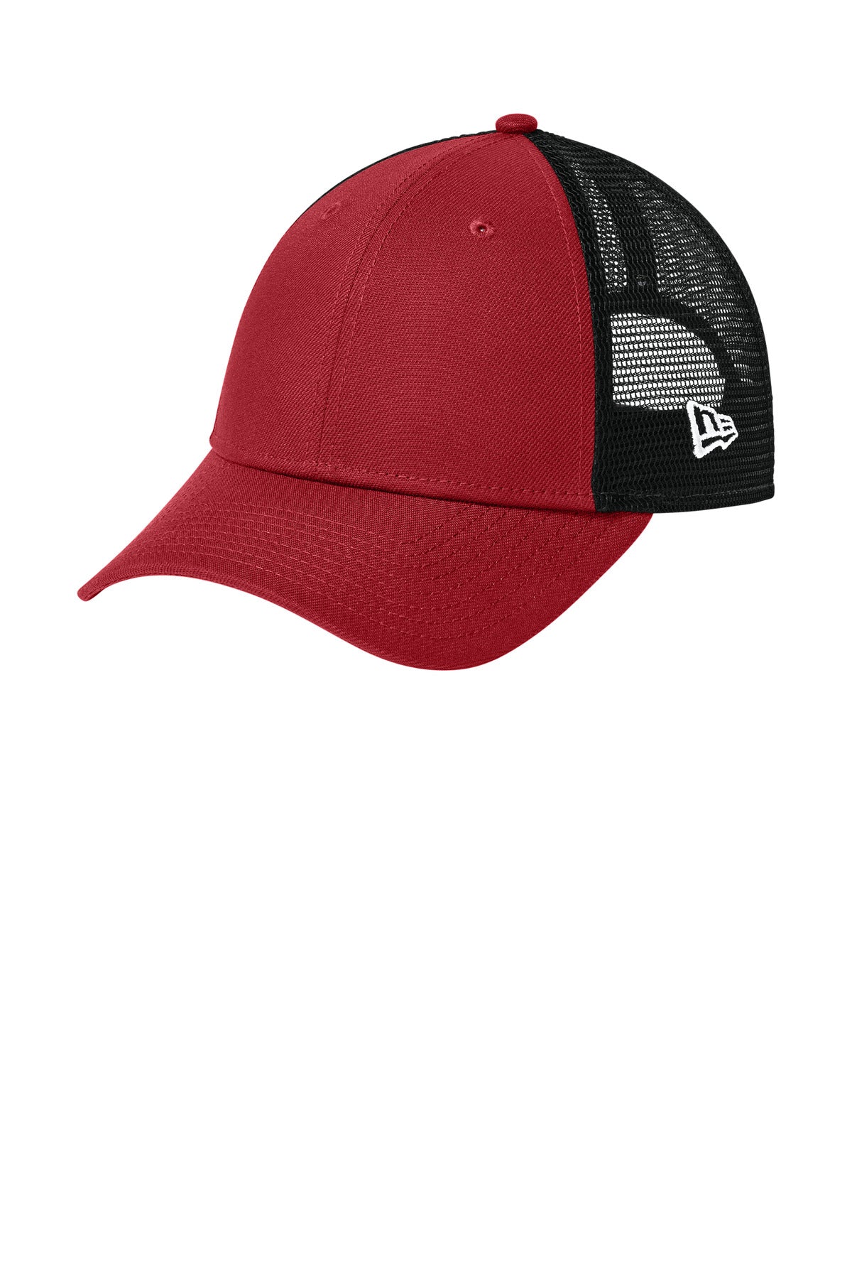 New Era® Recycled Snapback Cap