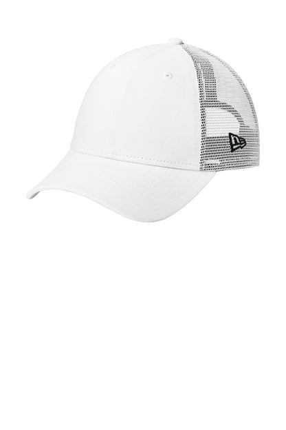 New Era® Recycled Snapback Cap