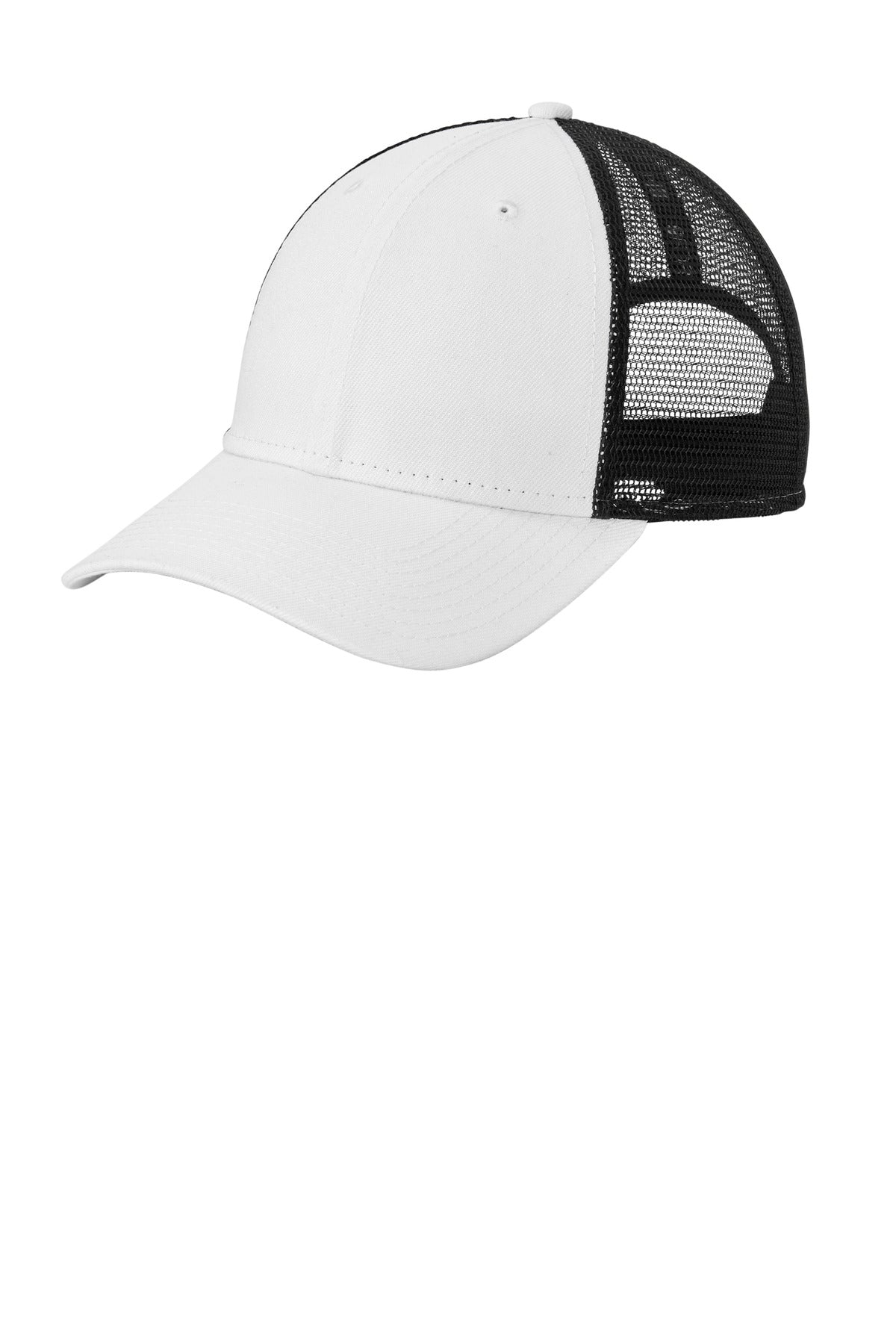 New Era® Recycled Snapback Cap