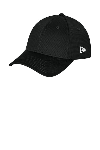 New Era® Pivot Stretch Band Snapback Cap