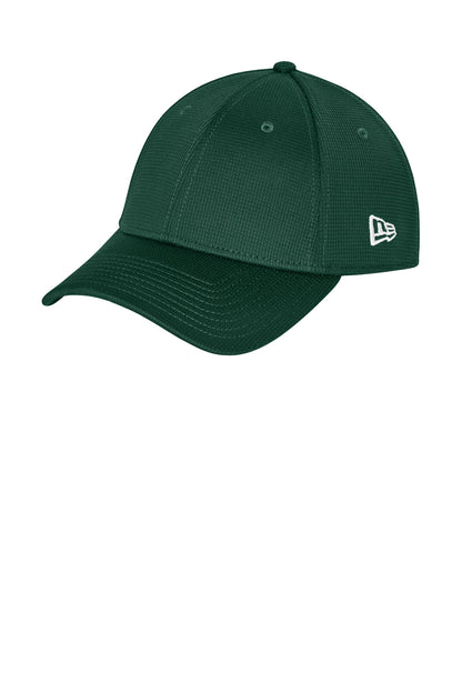 New Era® Pivot Stretch Band Snapback Cap