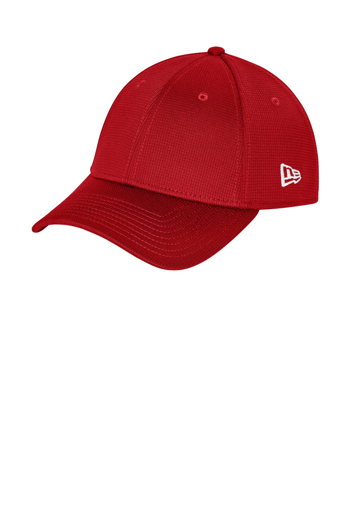 New Era® Pivot Stretch Band Snapback Cap